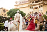 Destination wedding planner in India | Timelesstravels, Gurgaon