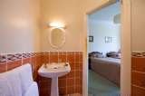  Oaklodge Bed & Breakfast 4 Pembrooke Park 