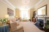  Oaklodge Bed & Breakfast 4 Pembrooke Park 