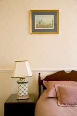 Oaklodge Bed & Breakfast, Ballsbridge