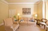 Oaklodge Bed & Breakfast, Ballsbridge