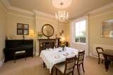Oaklodge Bed & Breakfast, Ballsbridge