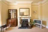 Oaklodge Bed & Breakfast, Ballsbridge