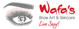 Wafa's Brow Art And Skincare, Boca Raton