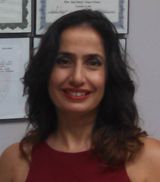 Wafa's Brow Art And Skincare, Boca Raton