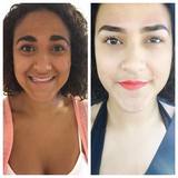 Wafa's Brow Art And Skincare, Boca Raton
