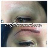 Wafa's Brow Art And Skincare, Boca Raton