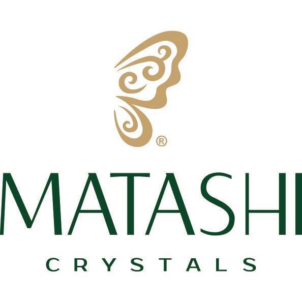  Profile Photos of Matashi Crystal Matashi Headquaters 42 Broadway - Photo 11 of 11