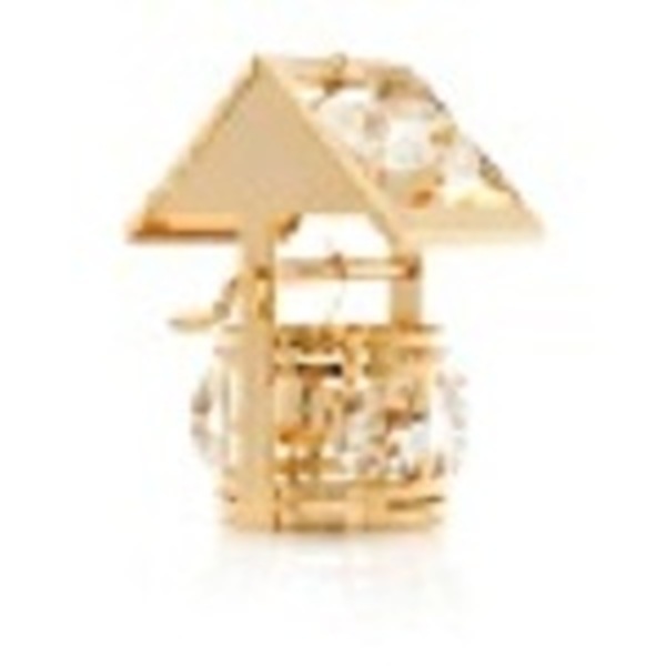  Profile Photos of Matashi Crystal Matashi Headquaters 42 Broadway - Photo 3 of 11