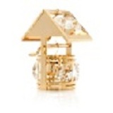  Matashi Crystal Matashi Headquaters 42 Broadway 