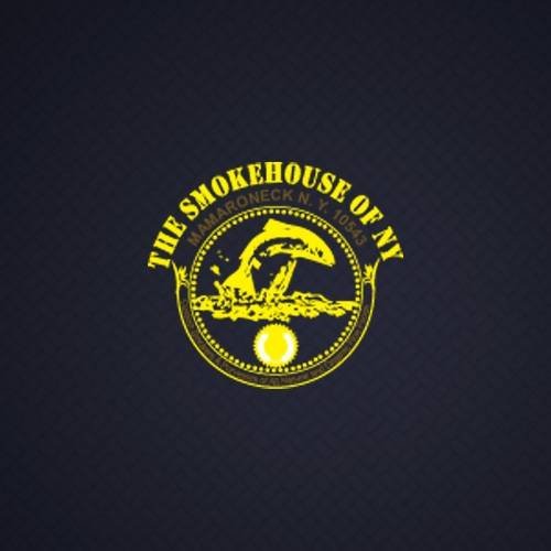  Profile Photos of The SmokeHouse NY 434 Waverly Avenue - Photo 14 of 26