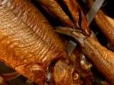  The SmokeHouse NY 434 Waverly Avenue 