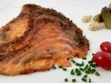  The SmokeHouse NY 434 Waverly Avenue 