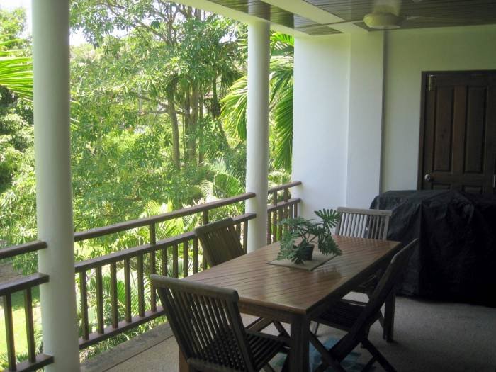  Profile Photos of The Sands Phuket Viset Road, Nai Harn beach - Photo 5 of 9
