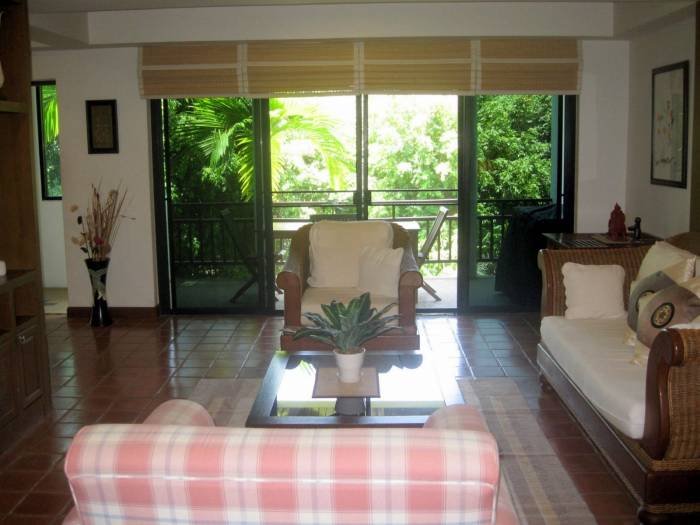  Profile Photos of The Sands Phuket Viset Road, Nai Harn beach - Photo 3 of 9