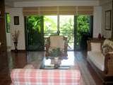 The Sands Phuket, 23/46 Moo 1, Nai-Harn Beach, T. Rawai, Muang