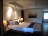 The Sands Phuket, 23/46 Moo 1, Nai-Harn Beach, T. Rawai, Muang
