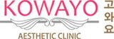 KOWAYO Aesthetic Clinic, Singapore