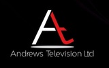 Andrews Television Ltd, Colchester