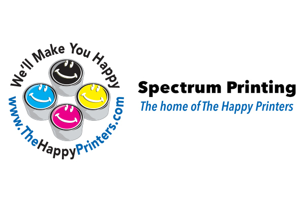  Profile Photos of Spectrum Printing 4716 Virginia Beach Blvd. - Photo 1 of 1