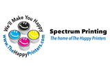 Spectrum Printing, Virginia Beach
