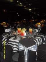  Draping & Decor Specialists 3a Van Tonder Avenue 