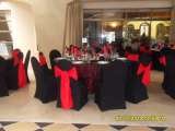  Draping & Decor Specialists 3a Van Tonder Avenue 