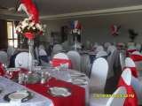  Draping & Decor Specialists 3a Van Tonder Avenue 