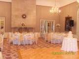  Draping & Decor Specialists 3a Van Tonder Avenue 