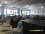 Draping & Decor Specialists, Malanshof