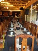 Draping & Decor Specialists, Malanshof