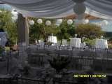 Draping & Decor Specialists, Malanshof