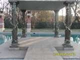 Draping & Decor Specialists, Malanshof
