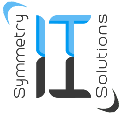  Profile Photos of Symmetry IT Solutions Suite 4A, Venture Point, Towers Business Park - Photo 5 of 5