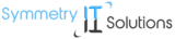  Symmetry IT Solutions Suite 4A, Venture Point, Towers Business Park 