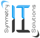 Symmetry IT Solutions Suite 4A, Venture Point, Towers Business Park 