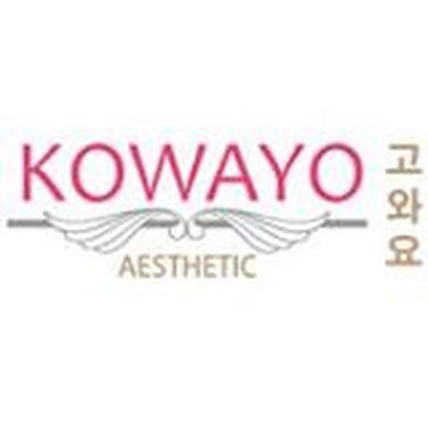  Profile Photos of Beauty Services by Kowayo Aesthetic 1 Raffles link 01-03C - Photo 1 of 1