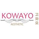 Beauty Services by Kowayo Aesthetic, Singapore