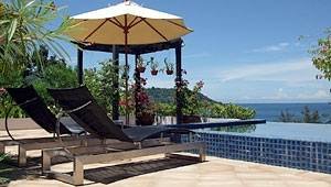  Profile Photos of Kata Gardens Phuket 1/3, Kata Noi Road - Photo 10 of 18