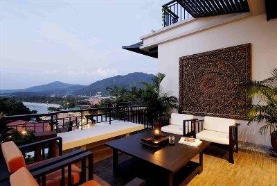  Profile Photos of Kata Gardens Phuket 1/3, Kata Noi Road - Photo 18 of 18