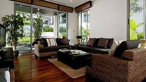 Profile Photos of Kata Gardens Phuket 1/3, Kata Noi Road - Photo 17 of 18