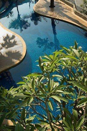  Profile Photos of Kata Gardens Phuket 1/3, Kata Noi Road - Photo 16 of 18