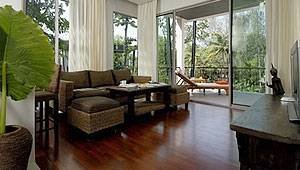  Profile Photos of Kata Gardens Phuket 1/3, Kata Noi Road - Photo 15 of 18