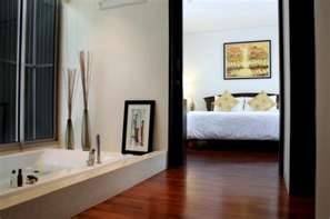  Profile Photos of Kata Gardens Phuket 1/3, Kata Noi Road - Photo 14 of 18