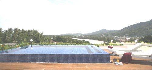  Profile Photos of Kata Gardens Phuket 1/3, Kata Noi Road - Photo 13 of 18
