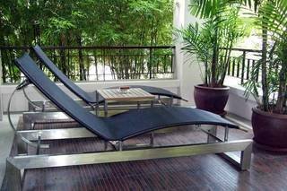  Profile Photos of Kata Gardens Phuket 1/3, Kata Noi Road - Photo 12 of 18