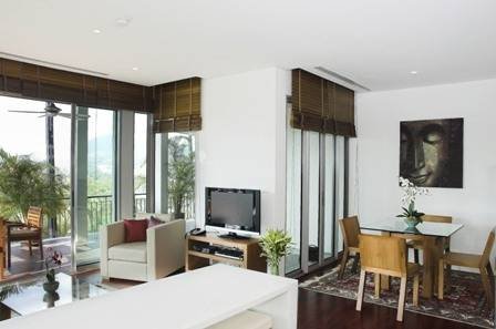  Profile Photos of Kata Gardens Phuket 1/3, Kata Noi Road - Photo 11 of 18