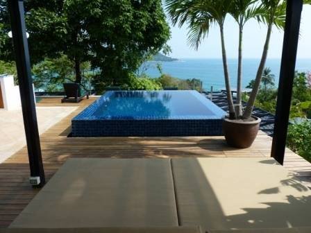  Profile Photos of Kata Gardens Phuket 1/3, Kata Noi Road - Photo 1 of 18