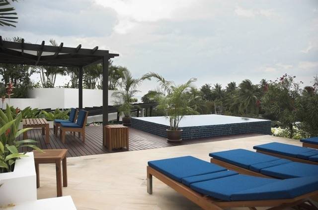  Profile Photos of Kata Gardens Phuket 1/3, Kata Noi Road - Photo 7 of 18