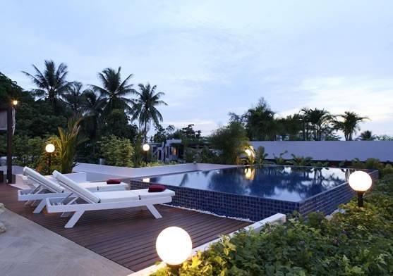  Profile Photos of Kata Gardens Phuket 1/3, Kata Noi Road - Photo 6 of 18